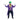 Costume Adulte - Joker - Lego Batman Party Shop