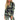 Leg Avenue - Costume Adulte - Jolie Parachutiste - Party Shop