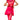 RUBIES - Costume Adulte - Judy Jetson - Party Shop