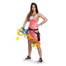 Disguise - Costume Adulte - Kairi - Kingdom Heart - Party Shop