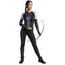RUBIES - Costume Adulte - Katniss Hunger Games - Party Shop