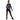 Costume Adulte - Katniss Hunger Games Party Shop