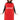 Costume Adulte - Ketchup Party Shop