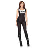 Leg Avenue - Costume Adulte - La Bombe Swat - Party Shop