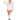 Leg Avenue - Costume Adulte - Lapin Ultra Doux - Party Shop