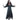 California Costumes - Costume Adulte Légende Du Sang - - Party Shop