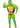 Costume Adulte - Leonardo Tmnt Party Shop