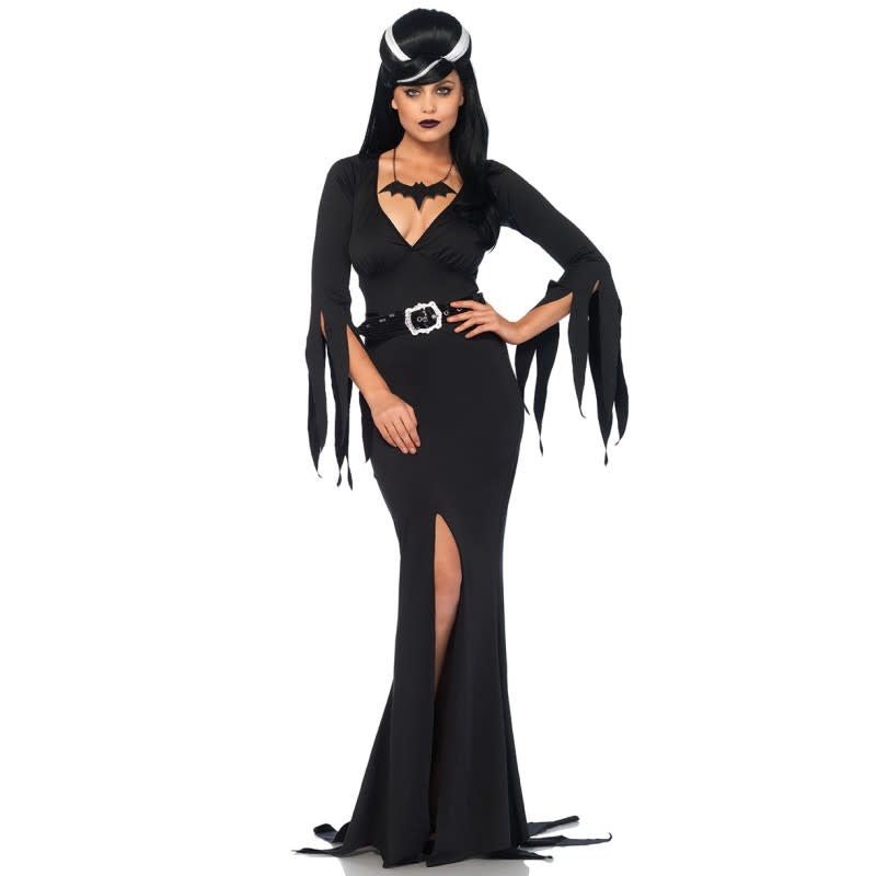 Costume Adulte - Maitresse ImmortelleParty Shop