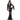 Costume Adulte - Maitresse ImmortelleParty Shop