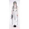 RUBIES - Costume Adulte - Mariée Décédée - Party Shop