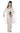 RUBIES - Costume Adulte - Mariée Hantée - Party Shop