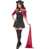 California Costumes - Costume Adulte - Matador - Party Shop