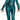 RUBIES - Costume Adulte - Mera - Aquaman - Party Shop