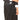 Costume Adulte - Mercredi Addams Party Shop