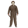 FUN WORLD - Costume Adulte - Micheal Myers - Party Shop