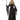 SKS - Costume Adulte - Moiteur Sans Âme - Party Shop