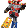 Party Shop - Costume Adulte Morphcostume Gonflable - Power Rangers - Party Shop