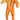 MORPHSUITS - Costume Adulte Morphsuit - Citrouille - Party Shop