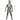 Costume Adulte Morphsuit Deluxe - Zombie Party Shop