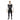 Costume Adulte Morphsuit - Enqueteur Party Shop