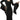 RUBIES - Costume Adulte - Morticia Addams - Party Shop