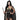 Leg Avenue - Costume Adulte - Négociatrice De La Mort - Party Shop