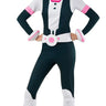 RUBIES - Costume Adulte - Ochaco Uraraka (My Hero Academia) - Party Shop