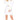 Karnival Costumes - Costume Adulte - Officier De La Marine - Party Shop