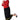 FUN WORLD - Costume Adulte - Olive Oyl - Party Shop