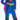 Costume Adulte One Piece - Superman Party Shop