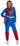 Costume Adulte One Piece - Superman Party Shop