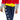 RUBIES - Costume Adulte Combinaison - Wonder Woman - Party Shop