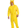 Disguise - Costume Adulte - Pikachu - Pokemon - Party Shop