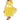 Disguise - Costume Adulte - Pikachu Pour Femme - Party Shop