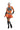 Costume Adulte - Pilote De X-Wing Pour Femme - Party Shop