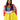 Costume Adulte Plus - Blanche Neige De Conte De Fée Party Shop