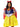 Costume Adulte Plus - Blanche Neige De Conte De Fée Party Shop