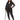 Costume Adulte Plus - Catwoman Party Shop