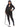 Costume Adulte Plus - Catwoman Party Shop