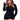 Costume Adulte Plus - Chat NoirParty Shop