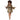 Leg Avenue - Costume Adulte Plus - Disco Doll - Party Shop