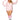 Costume Adulte Plus - Lapin Ultra Doux - Party Shop