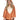 Costume Adulte - Poncho Faon Party Shop