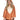 Costume Adulte - Poncho FaonParty Shop