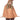 Leg Avenue - Costume Adulte - Poncho Giraffe - Party Shop