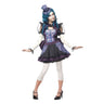 California Costumes - Costume Adulte - Poupée Brisée - Party Shop