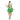 Disguise - Costume Adulte Prestige - Tinkerbell - Party Shop