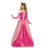 Leg Avenue - Costume Adulte - Princesse Aurore - Party Shop