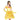 Costume Adulte - Princesse Belle Party Shop