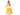 Costume Adulte - Princesse Belle Party Shop